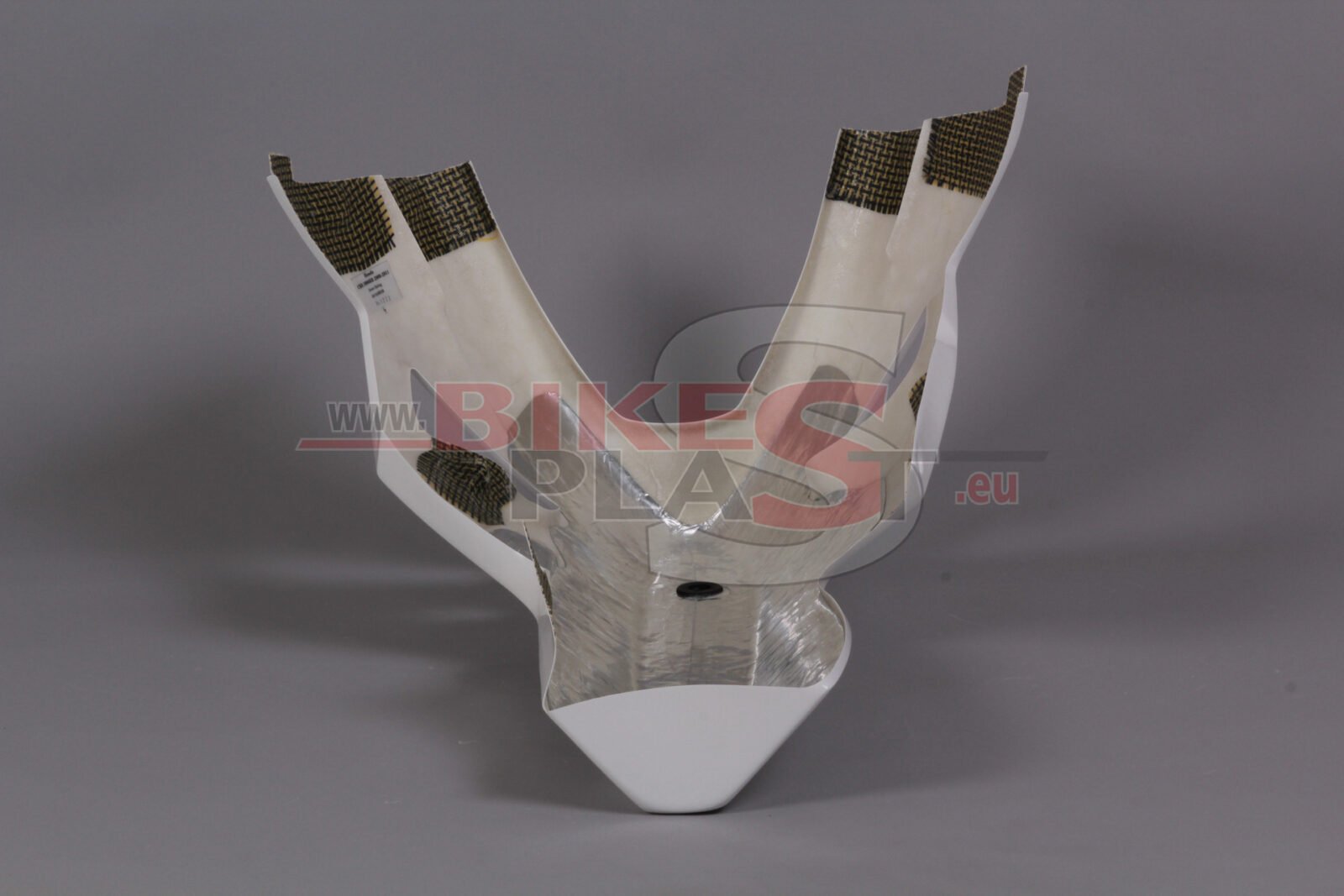 HONDA-CBR-1000-RR-2008-2010-Fairings-Bodywork-8.jpg