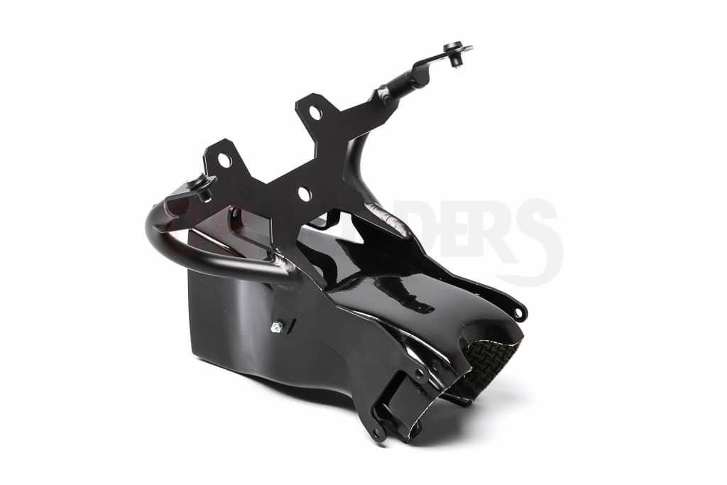 HONDA-CBR-600RR-2013-2016-Fairing-Bracket-Stay-3.jpg
