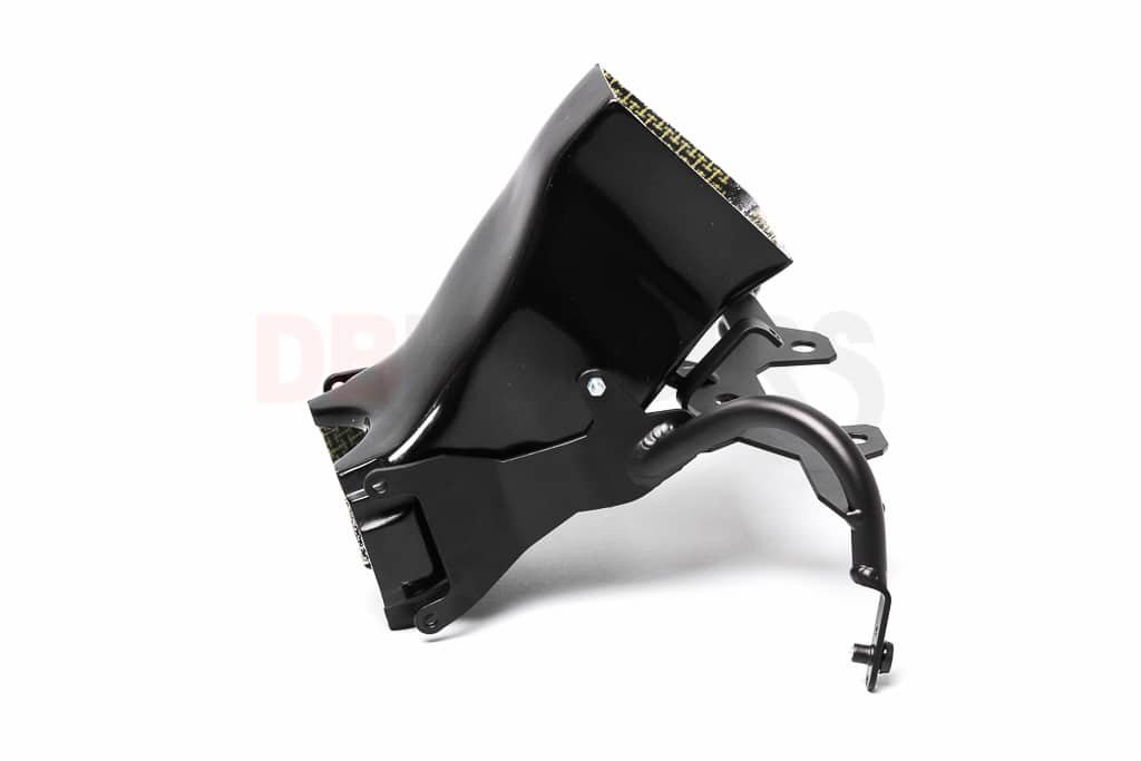 HONDA-CBR-600RR-2013-2016-Fairing-Bracket-Stay-4.jpg