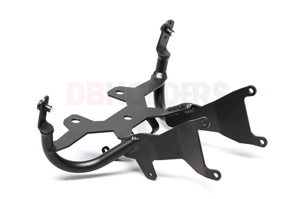 HONDA-CBR-600RR-2013-2016-Fairing-Bracket-Stay-5.jpg