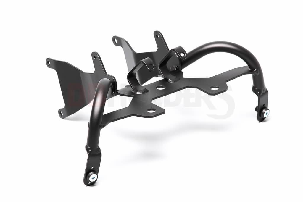 HONDA-CBR-600RR-2013-2016-Fairing-Bracket-Stay-6.jpg