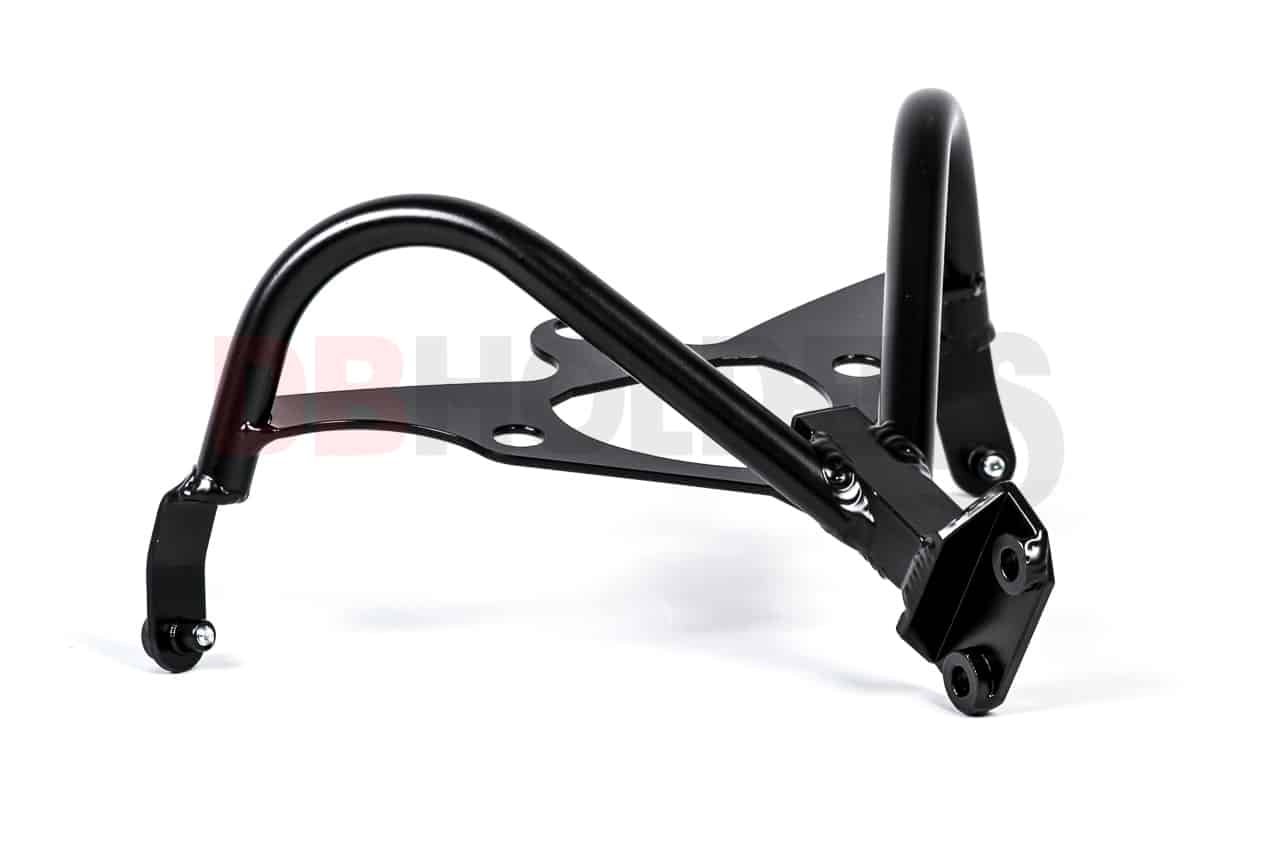 HONDA-CBR1000RR-2017-FAIRING-BRACKET-10.jpg