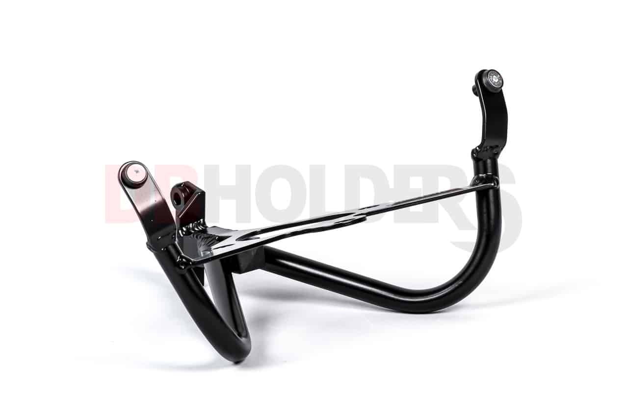 HONDA-CBR1000RR-2017-FAIRING-BRACKET-2.jpg