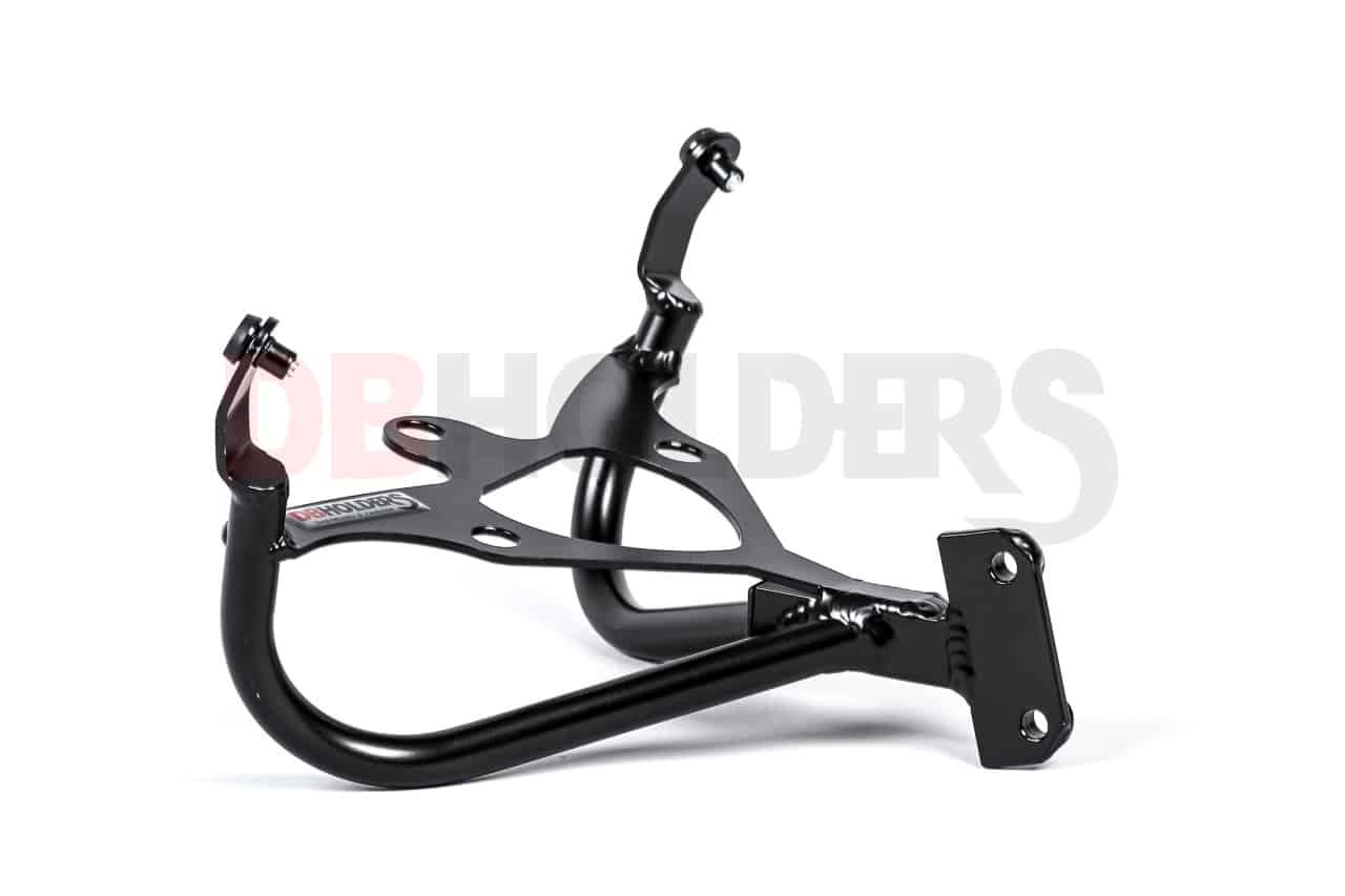 HONDA-CBR1000RR-2017-FAIRING-BRACKET-3.jpg