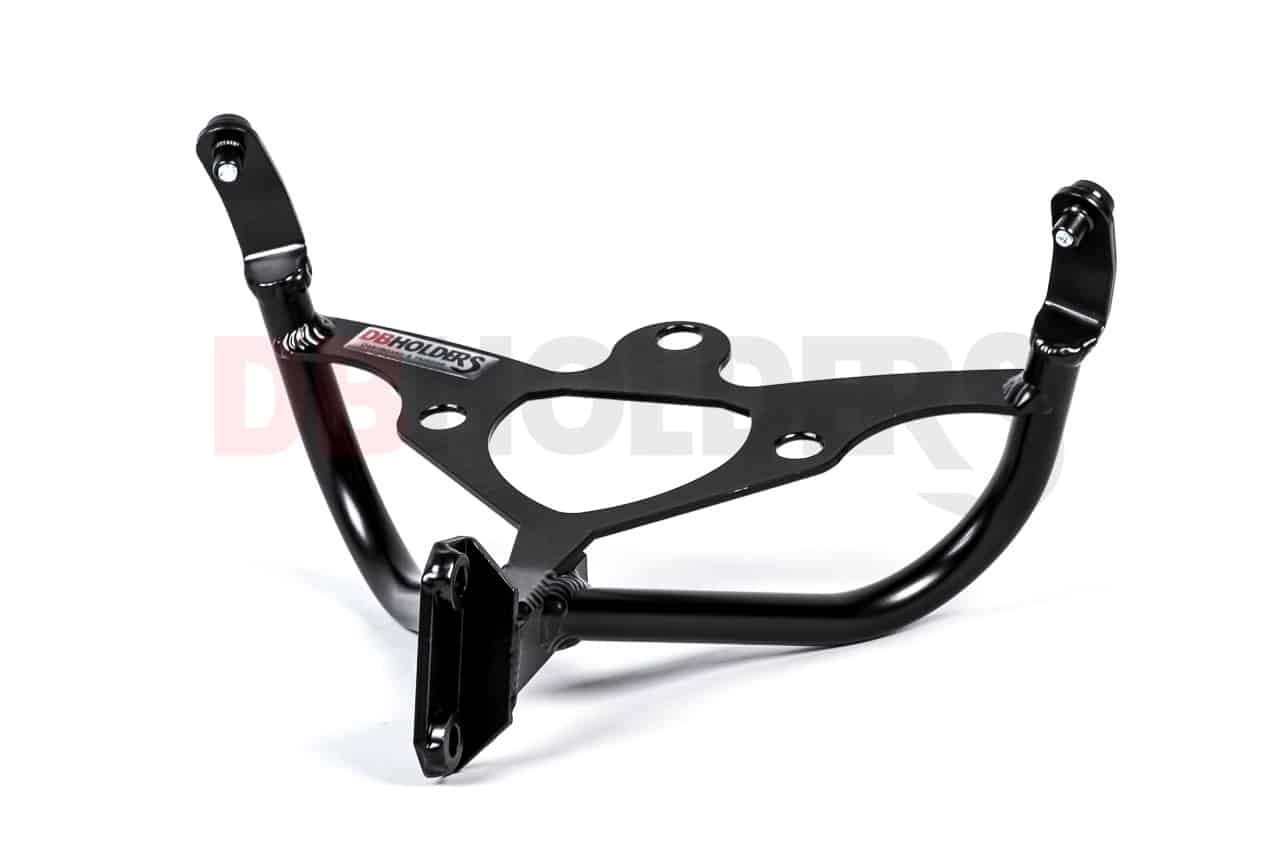 HONDA-CBR1000RR-2017-FAIRING-BRACKET-4.jpg
