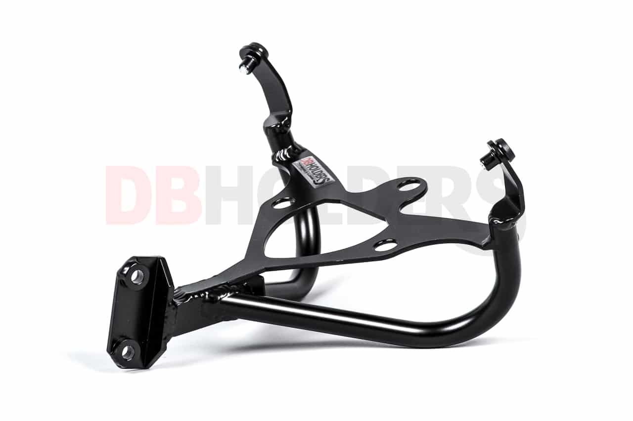 HONDA-CBR1000RR-2017-FAIRING-BRACKET-5.jpg