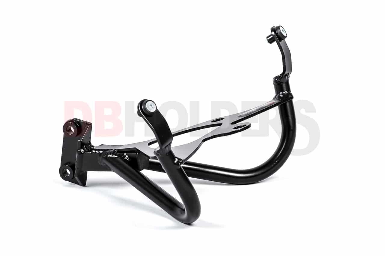 HONDA-CBR1000RR-2017-FAIRING-BRACKET-6.jpg