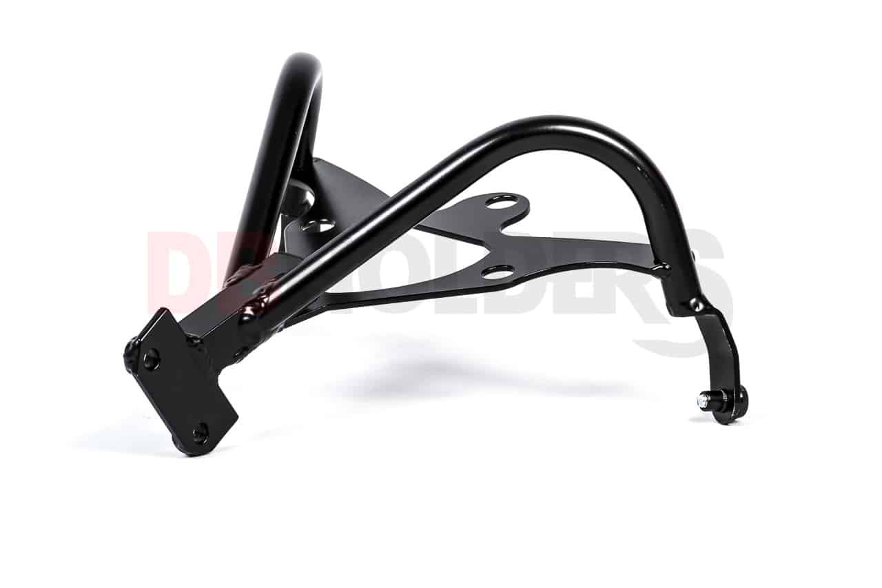 HONDA-CBR1000RR-2017-FAIRING-BRACKET-7.jpg