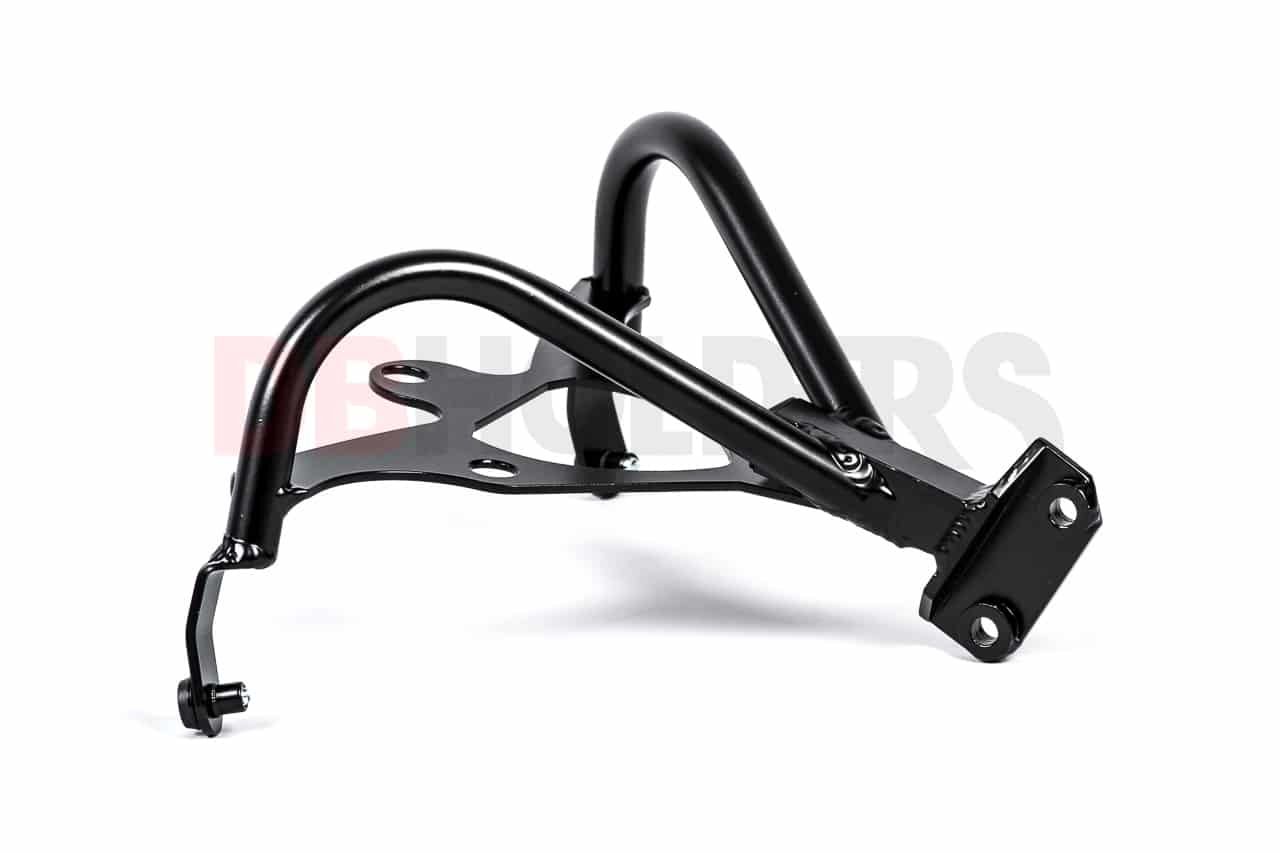 HONDA-CBR1000RR-2017-FAIRING-BRACKET-8.jpg