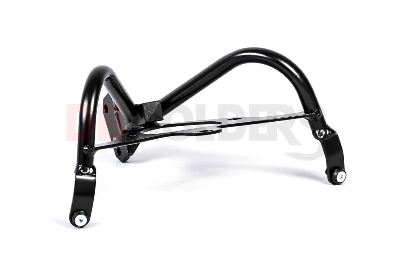 HONDA-CBR1000RR-2017-FAIRING-BRACKET-9.jpg