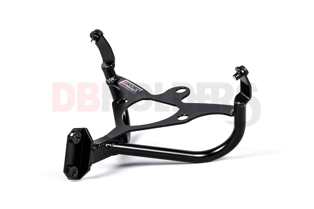 HONDA-CBR1000RR-2017-FAIRING-BRACKET.jpg