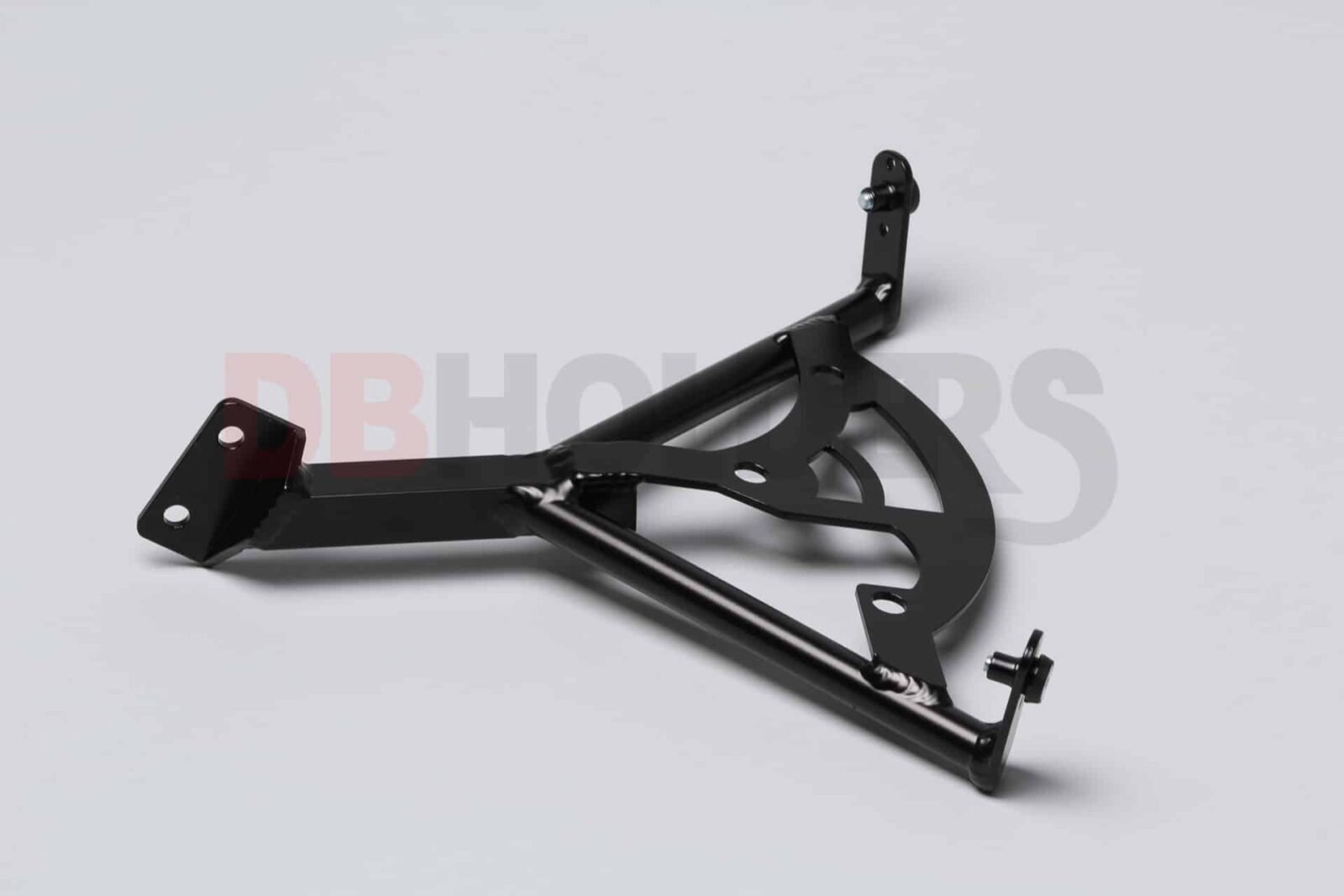 HONDA-CBR500-FAIRING-HOLDER.jpg