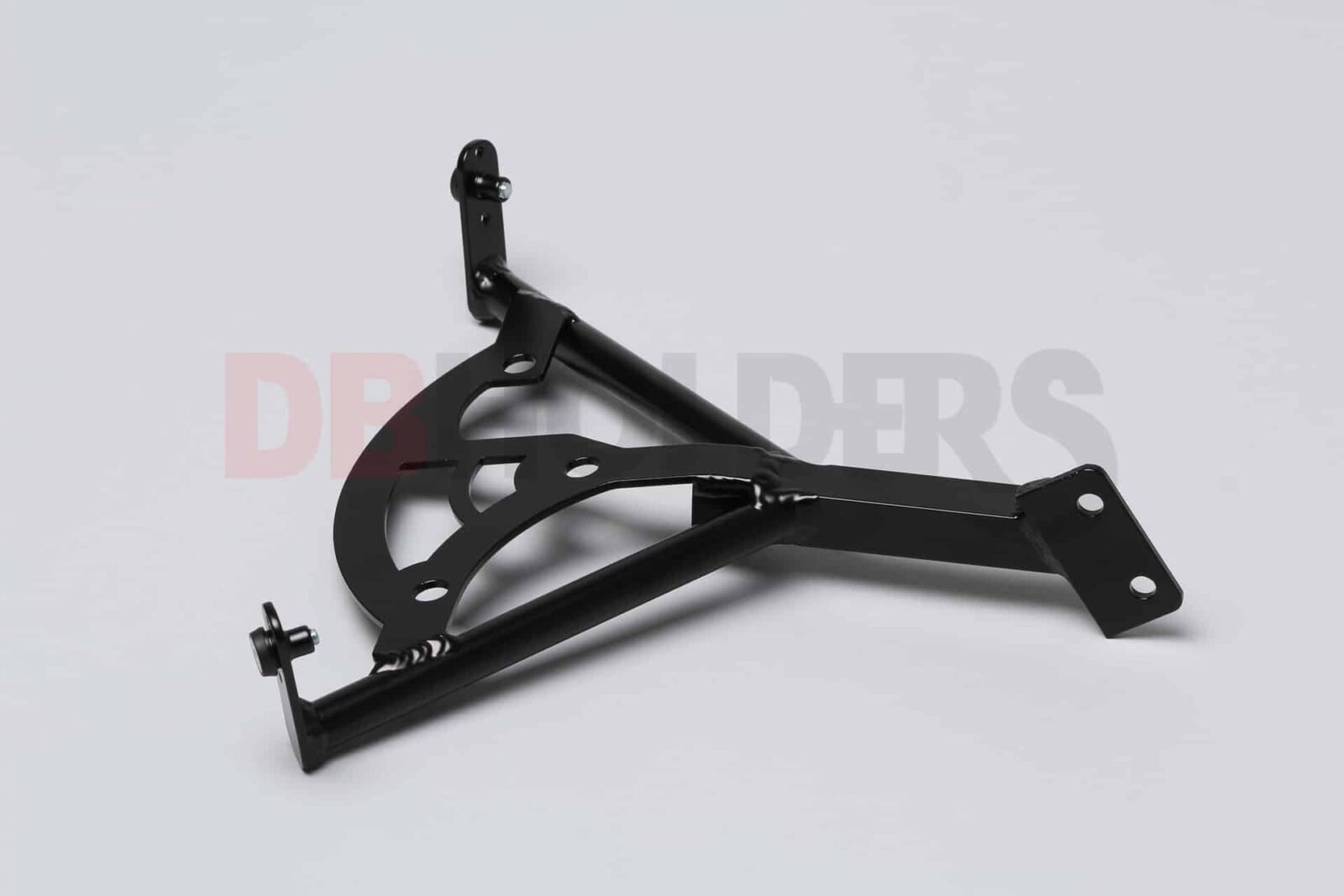 HONDA-CBR500-FAIRING-HOLDER-2.jpg