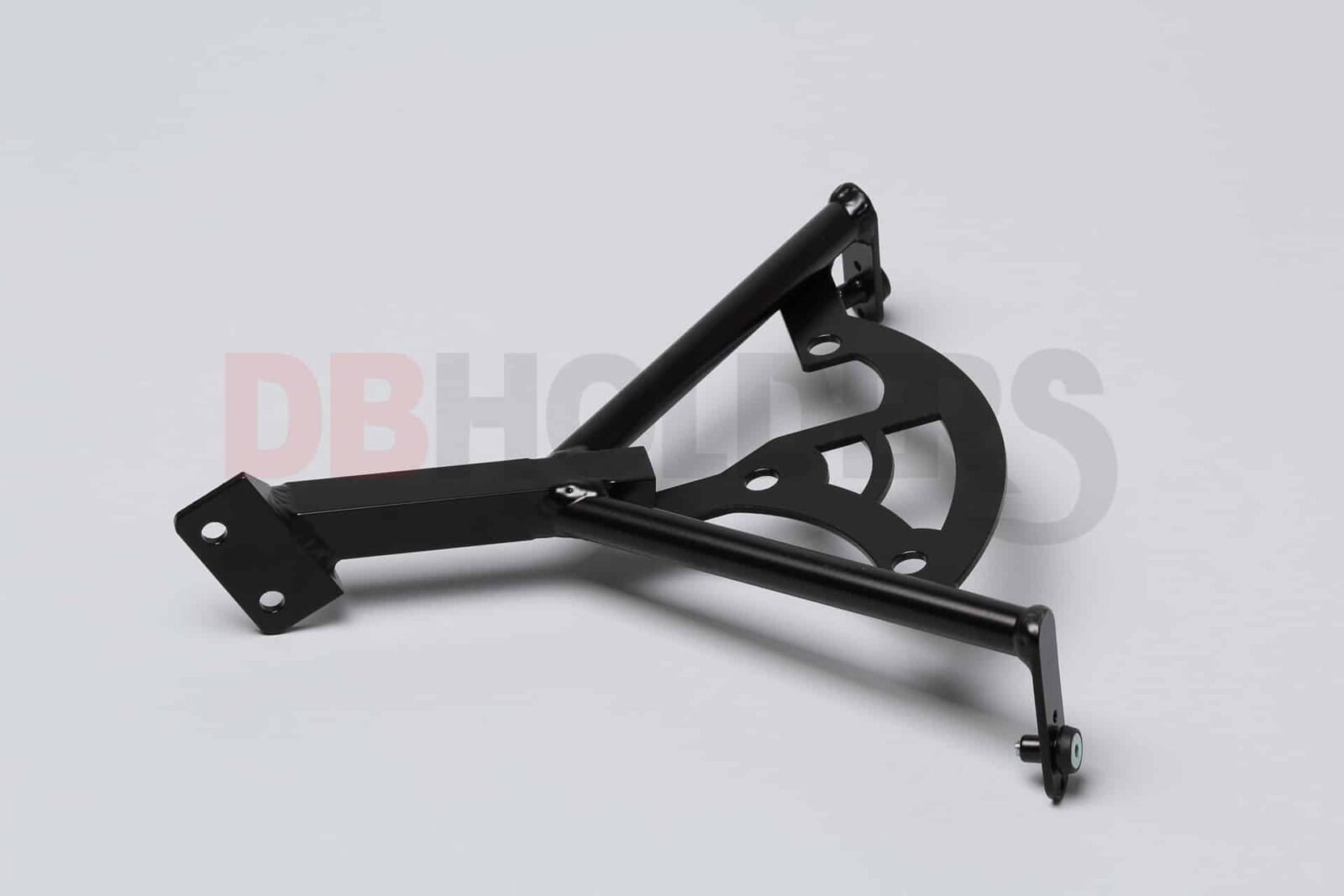 HONDA-CBR500-FAIRING-HOLDER-3.jpg