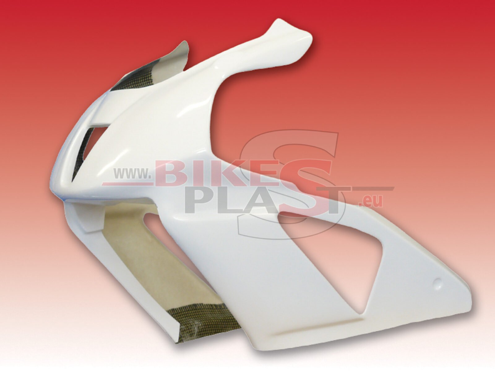 HONDA-VTR1000-SP1-SP2-Fairings-Bodywork.jpg