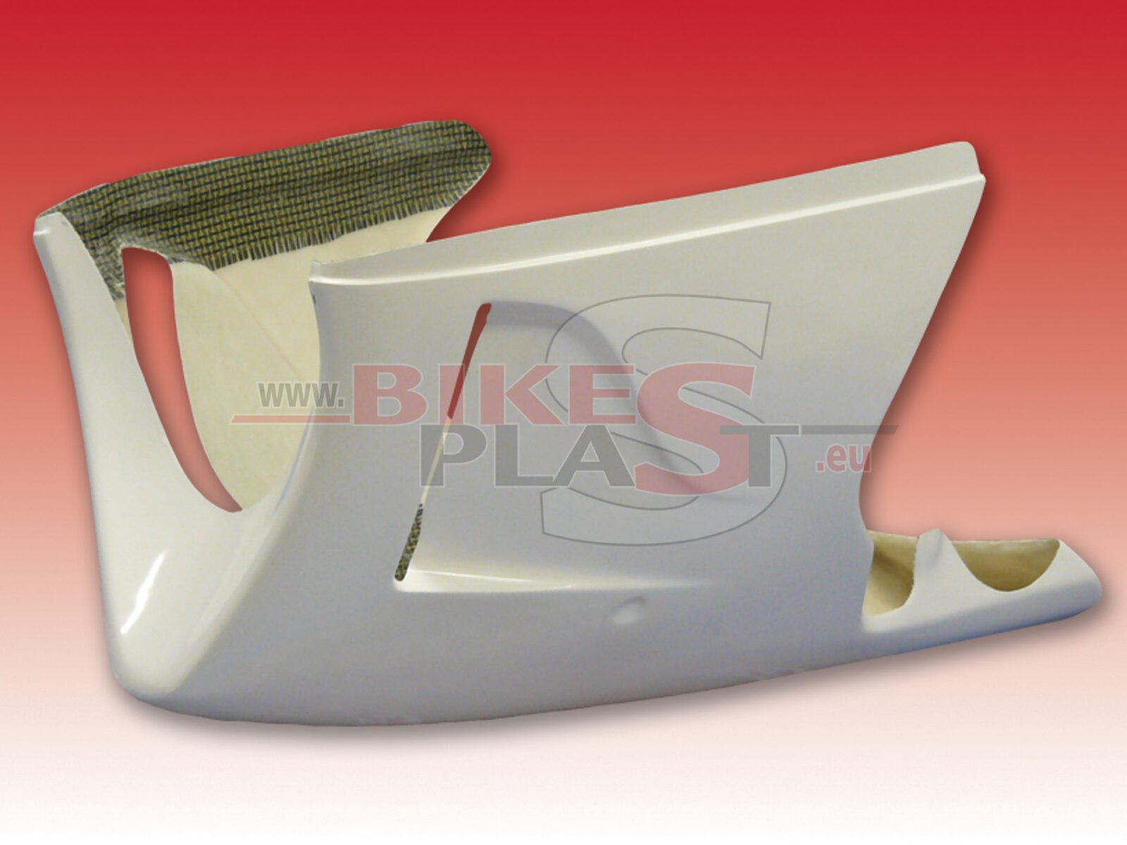 HONDA-VTR1000-SP1-SP2-Fairings-Bodywork-2.jpg