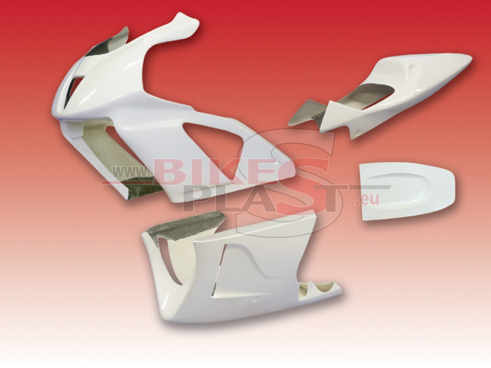 HONDA-VTR1000-SP1-SP2-Fairings-Bodywork-4.jpg