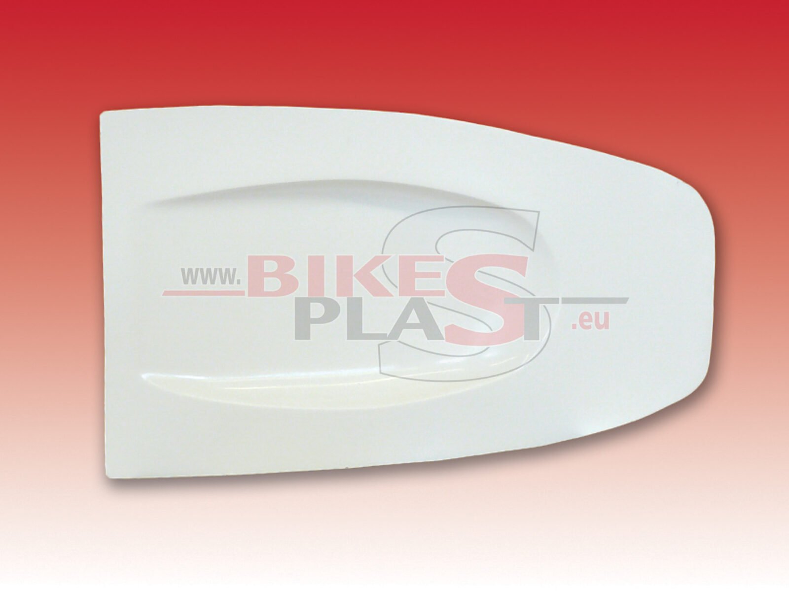 HONDA-VTR1000-SP1-SP2-Fairings-Bodywork-5.jpg