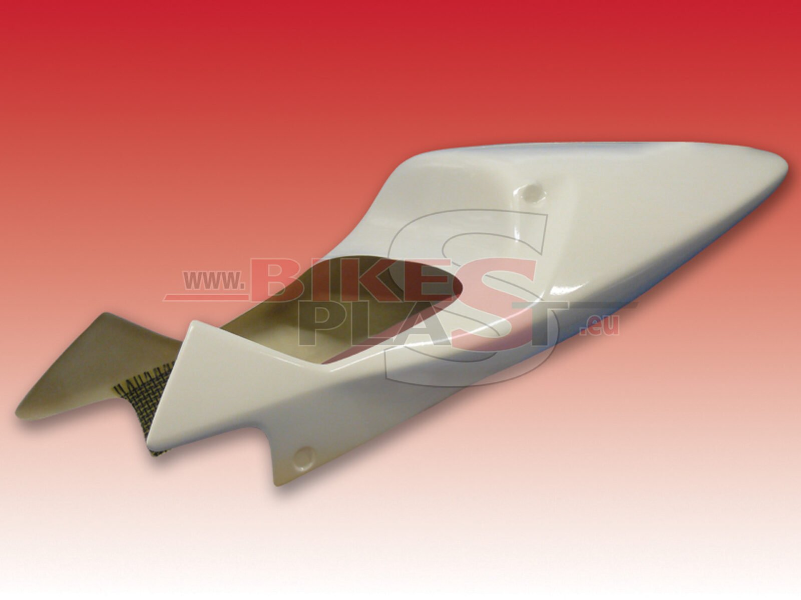 HONDA-VTR1000-SP1-SP2-Fairings-Bodywork-6.jpg