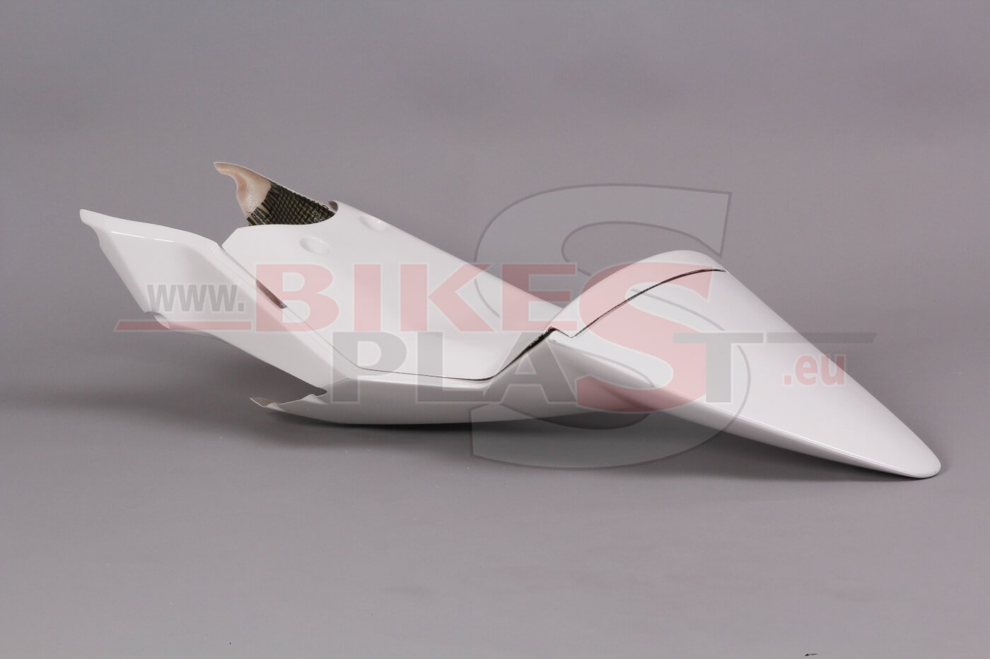 KTM-RC8-SET-Bodywork-FAIRINGS-11.jpg