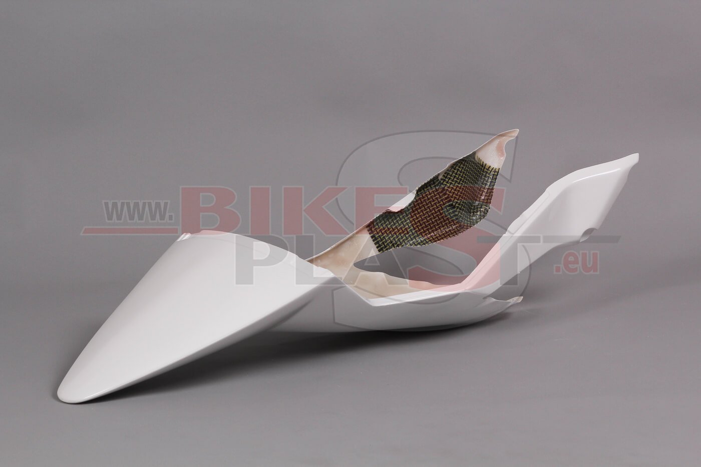 KTM-RC8-SET-Bodywork-FAIRINGS-13.jpg