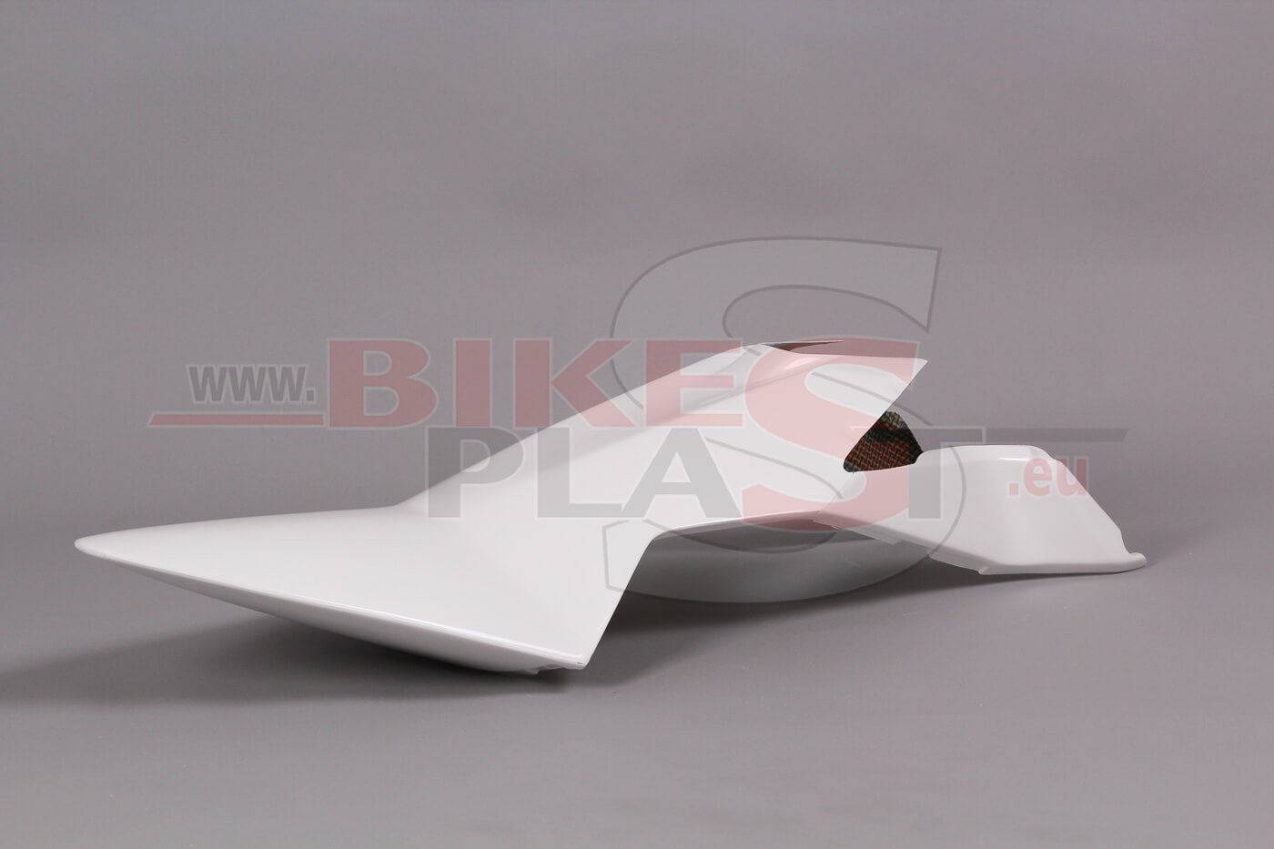 KTM-RC8-SET-Bodywork-FAIRINGS-14.jpg