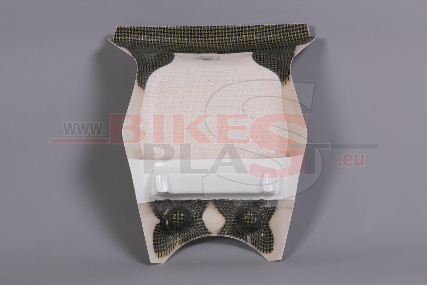 KTM-RC8-SET-Bodywork-FAIRINGS-15.jpg