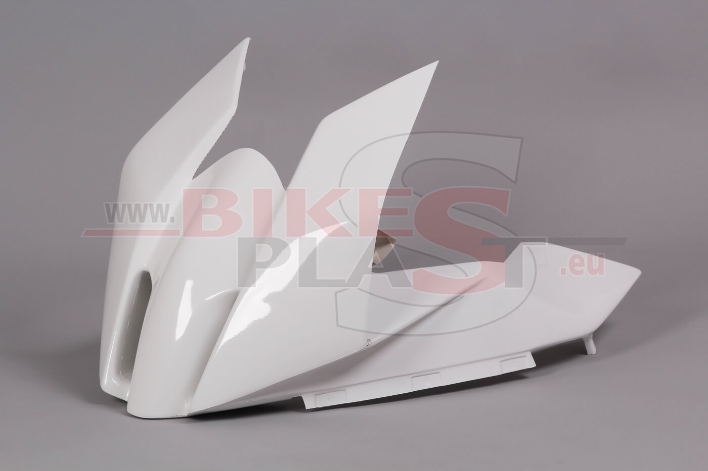 KTM-RC8-SET-Bodywork-FAIRINGS-3.jpg