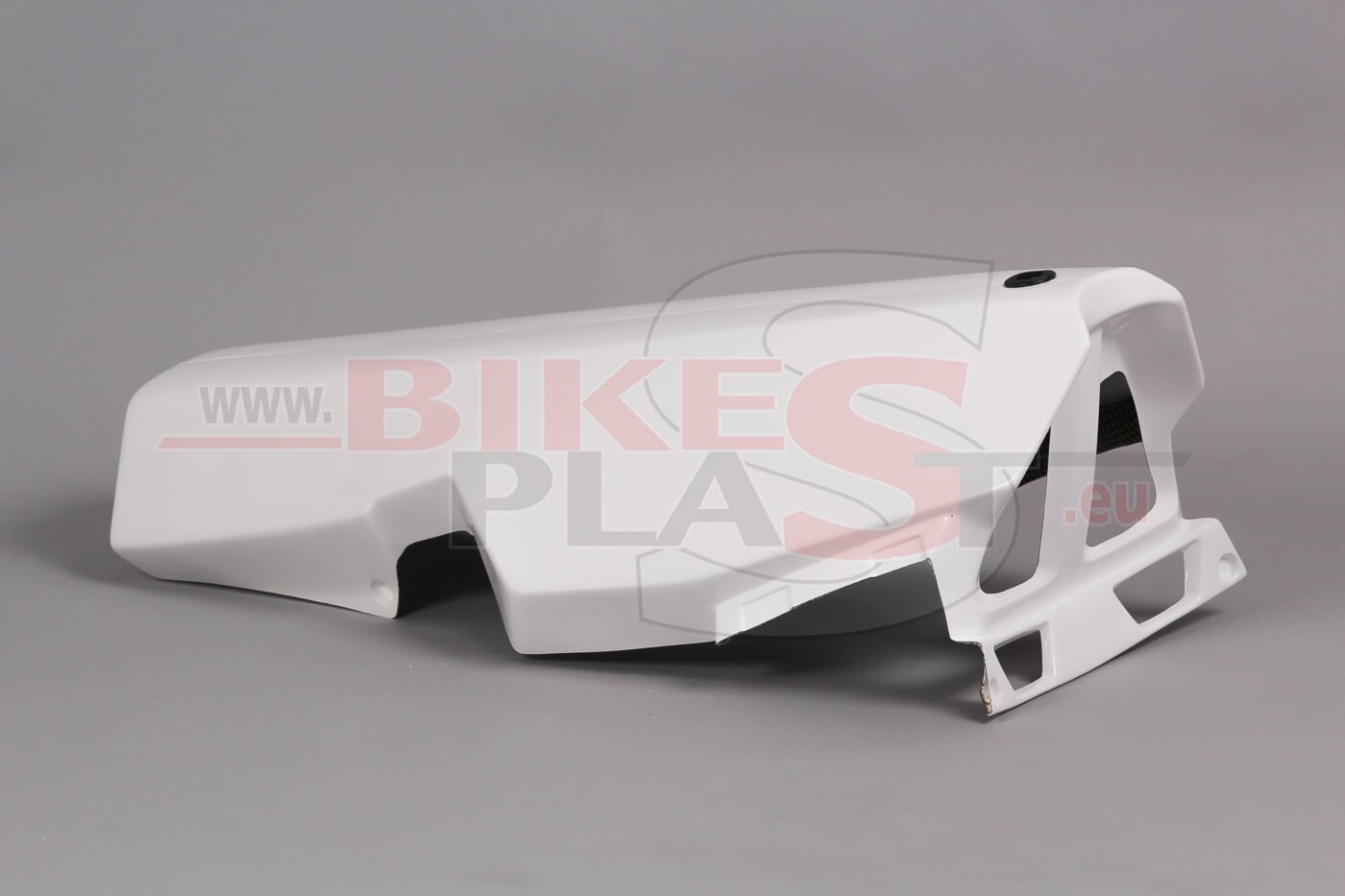 KTM-RC8-SET-Bodywork-FAIRINGS-5.jpg