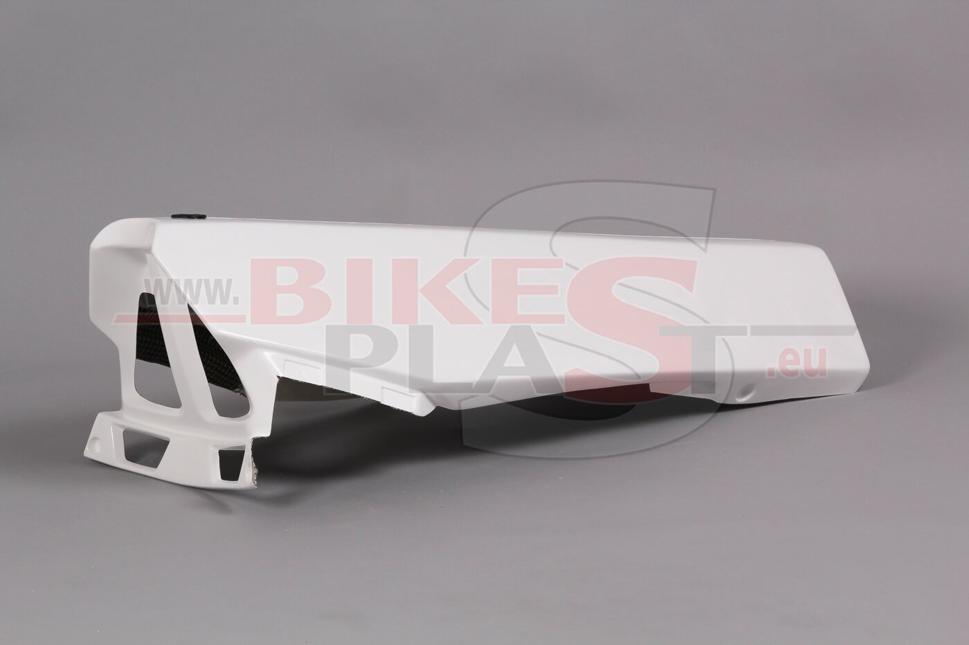 KTM-RC8-SET-Bodywork-FAIRINGS-6.jpg