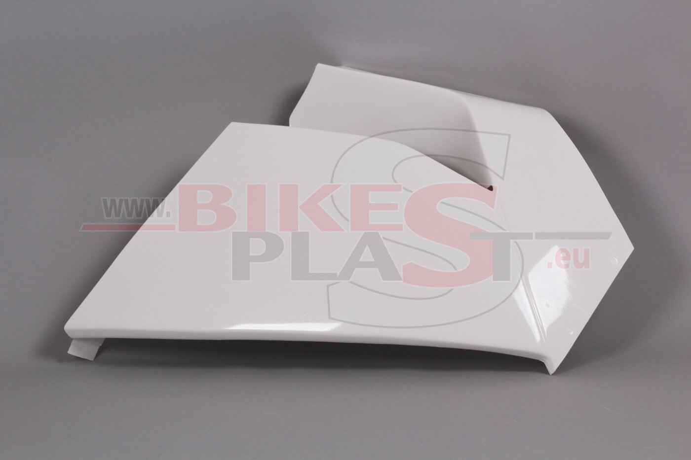 KTM-RC8-SET-Bodywork-FAIRINGS-7.jpg