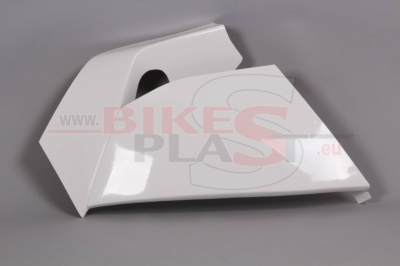 KTM-RC8-SET-Bodywork-FAIRINGS-8.jpg