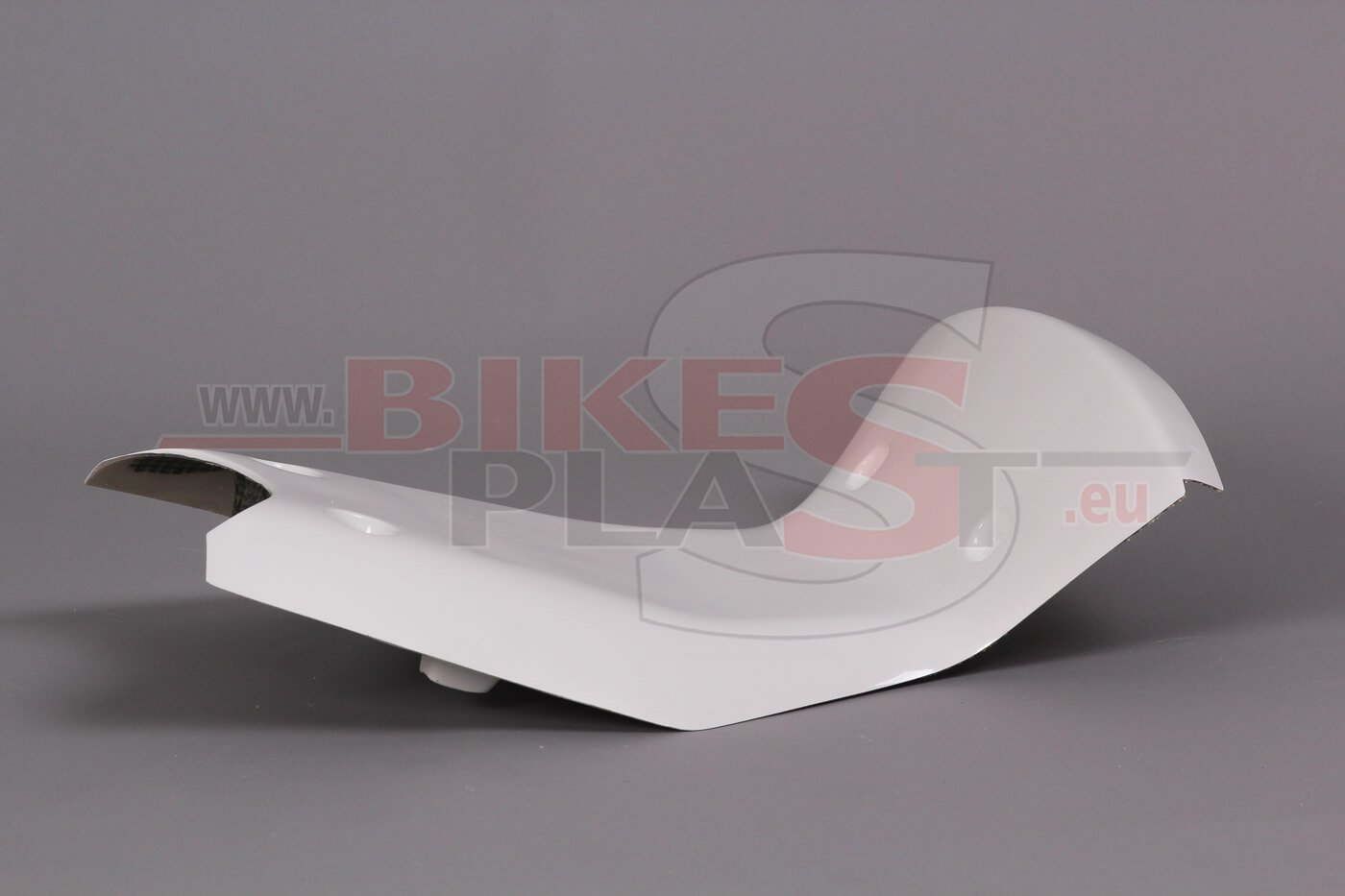 KTM-RC8-SET-Bodywork-FAIRINGS-9.jpg