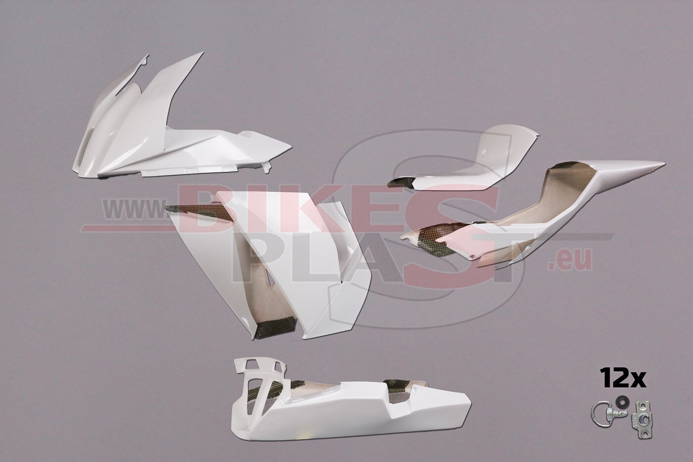 KTM-RC8-SET-Bodywork-FAIRINGS.jpg