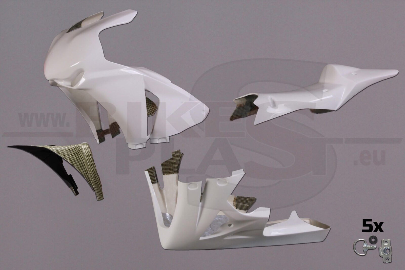 cbr1000rr-2008-2011-FAIRING-KIT-BODYWORK.jpg