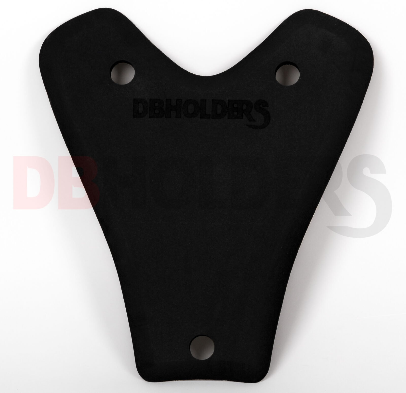 honda-cbr-1000-rr-2017-04101747-1.jpg