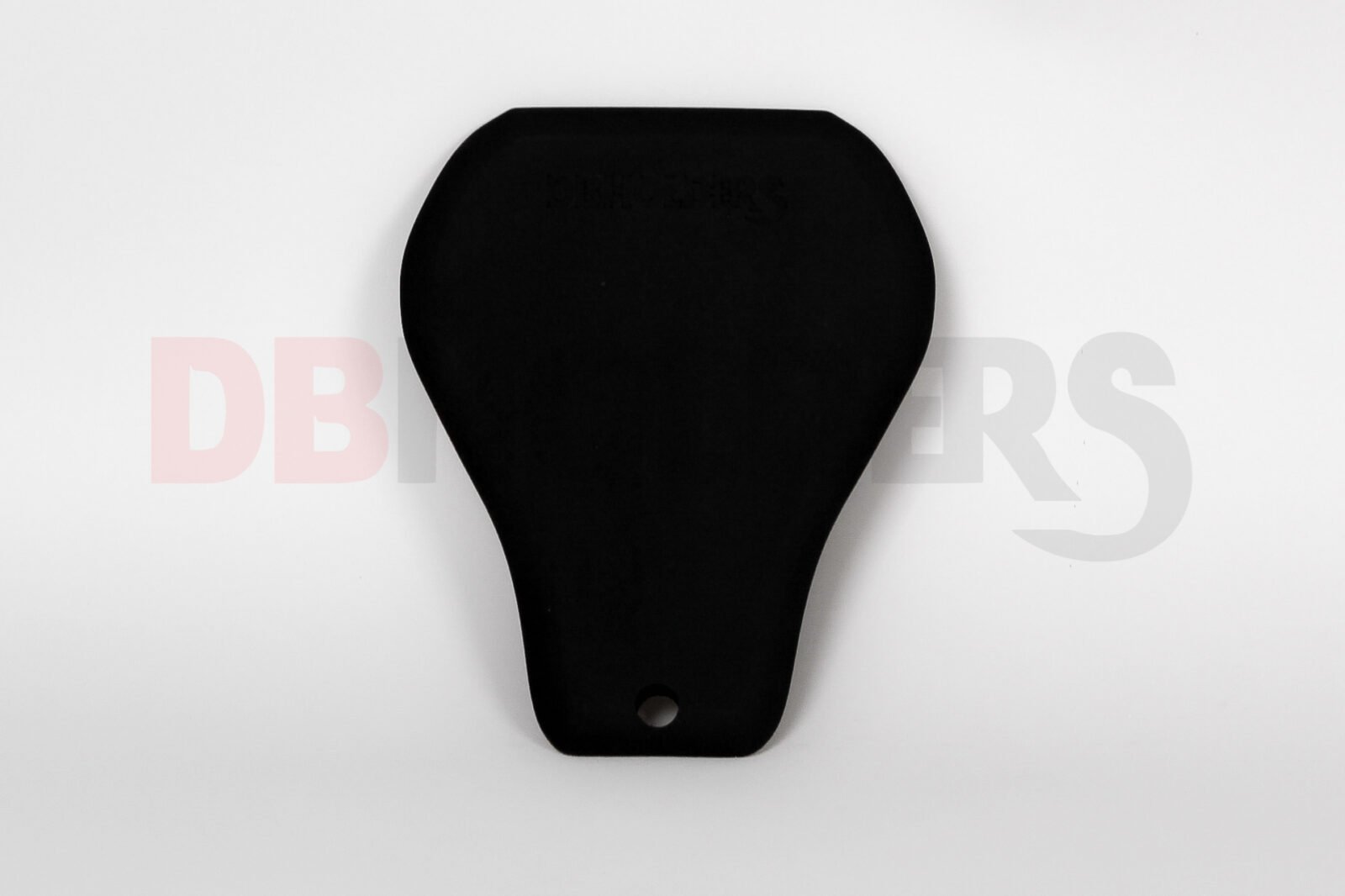 honda-cbr-600-rr-07-1213-04060747-39.jpg
