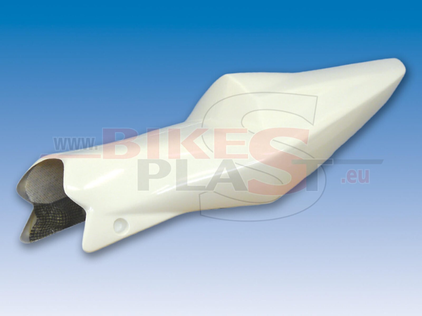 SUZUKI-GSX-R1000-2003-2004-FAIRING-KIT-BODYWORK-10.jpg