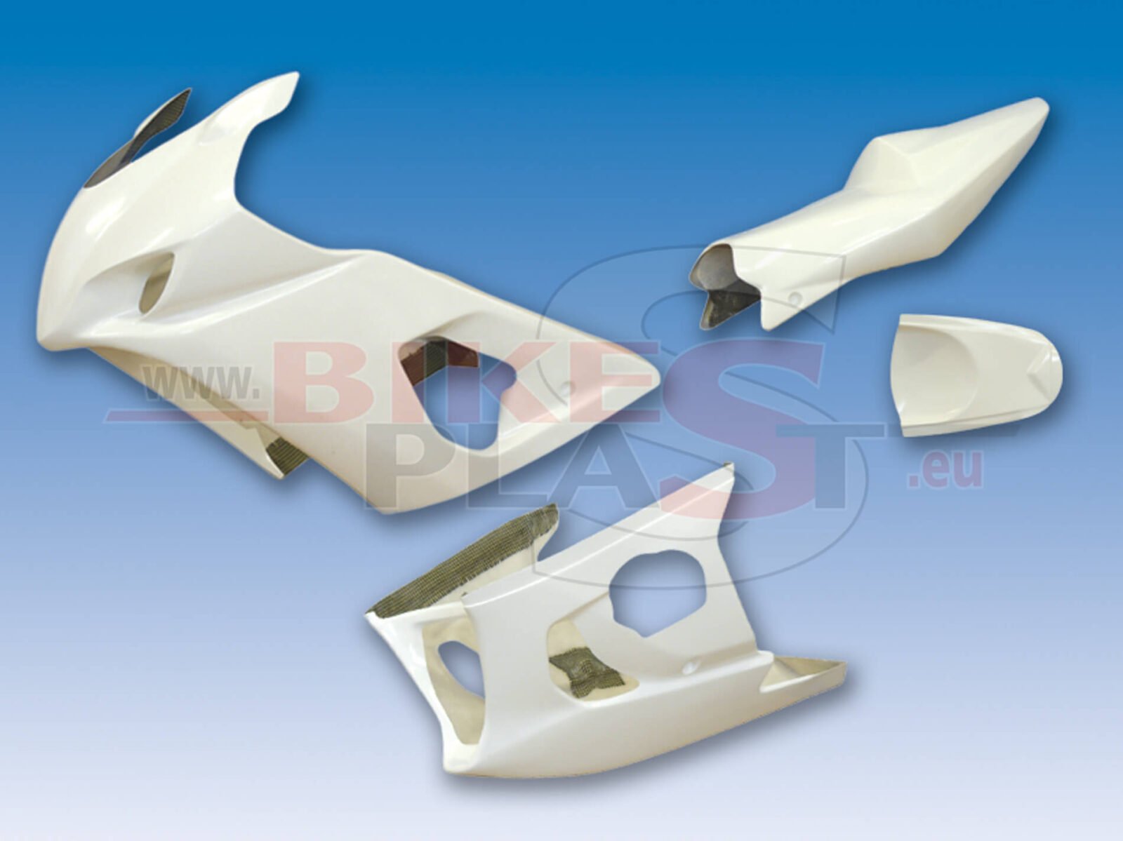 SUZUKI-GSX-R1000-2003-2004-FAIRING-KIT-BODYWORK-11.jpg