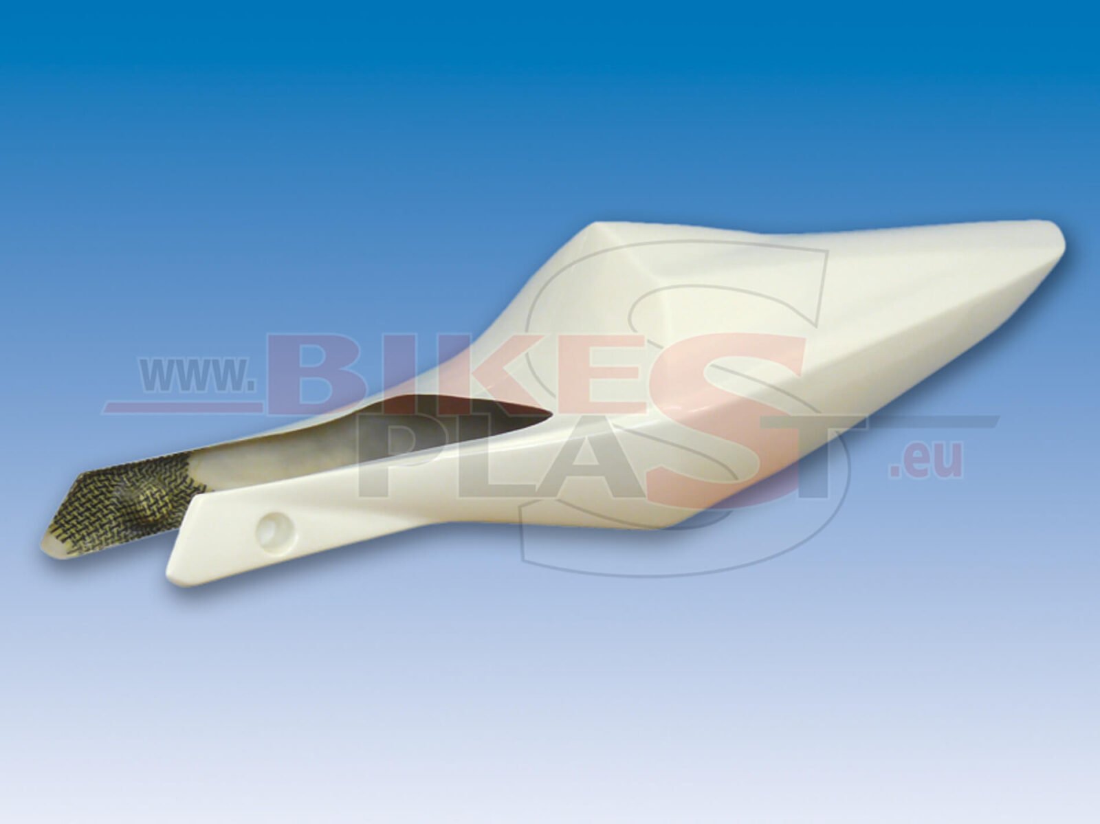 SUZUKI-GSX-R1000-2003-2004-FAIRING-KIT-BODYWORK-12.jpg