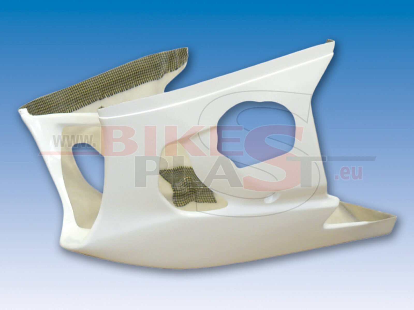 SUZUKI-GSX-R1000-2003-2004-FAIRING-KIT-BODYWORK-13.jpg
