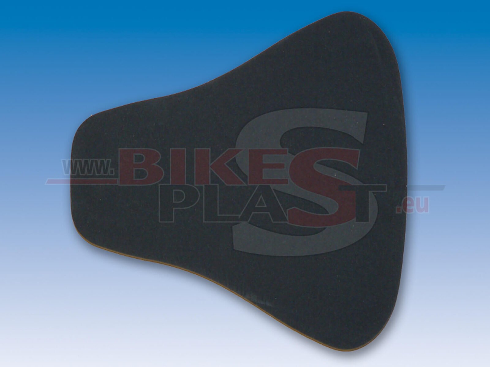 SUZUKI-GSX-R1000-2003-2004-FAIRING-KIT-BODYWORK.jpg