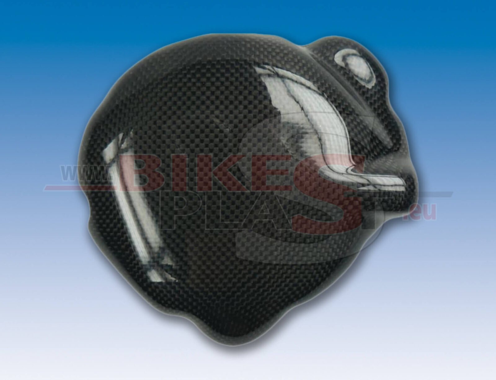 SUZUKI-GSX-R1000-2003-2004-FAIRING-KIT-BODYWORK-2.jpg