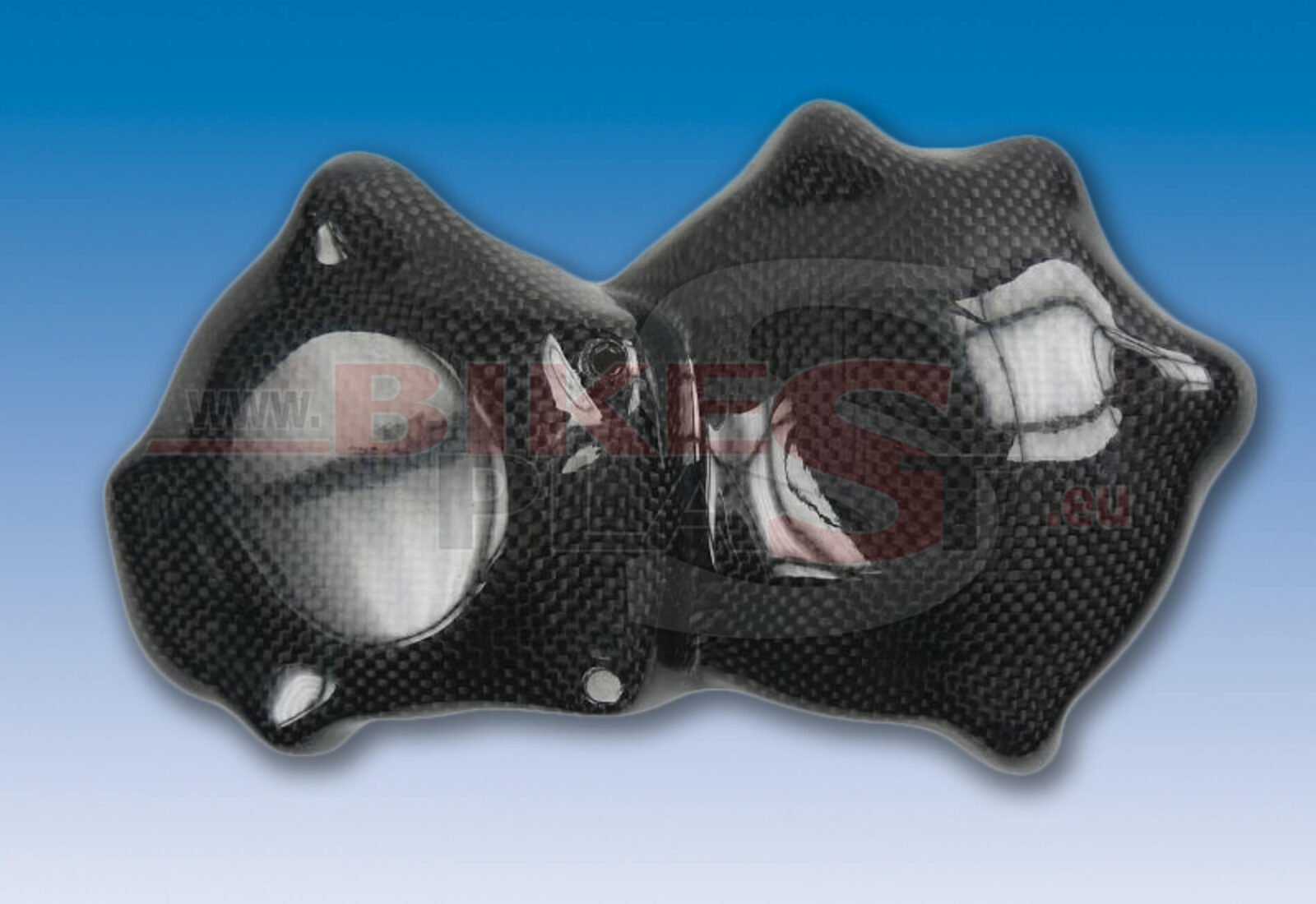 SUZUKI-GSX-R1000-2003-2004-FAIRING-KIT-BODYWORK-3.jpg
