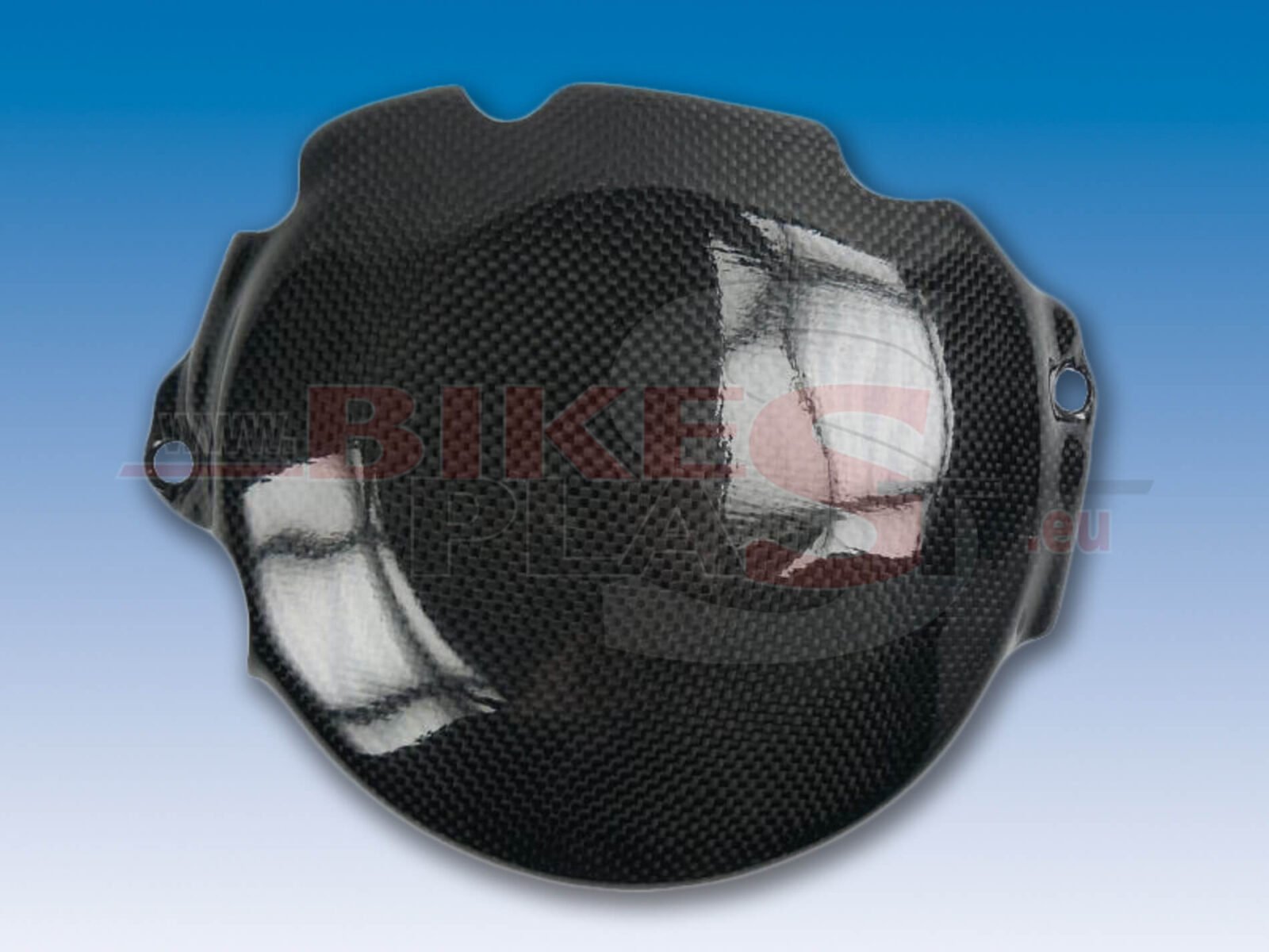 SUZUKI-GSX-R1000-2003-2004-FAIRING-KIT-BODYWORK-4.jpg