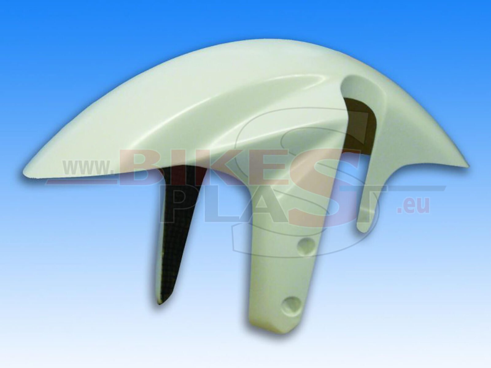 SUZUKI-GSX-R1000-2003-2004-FAIRING-KIT-BODYWORK-5.jpg