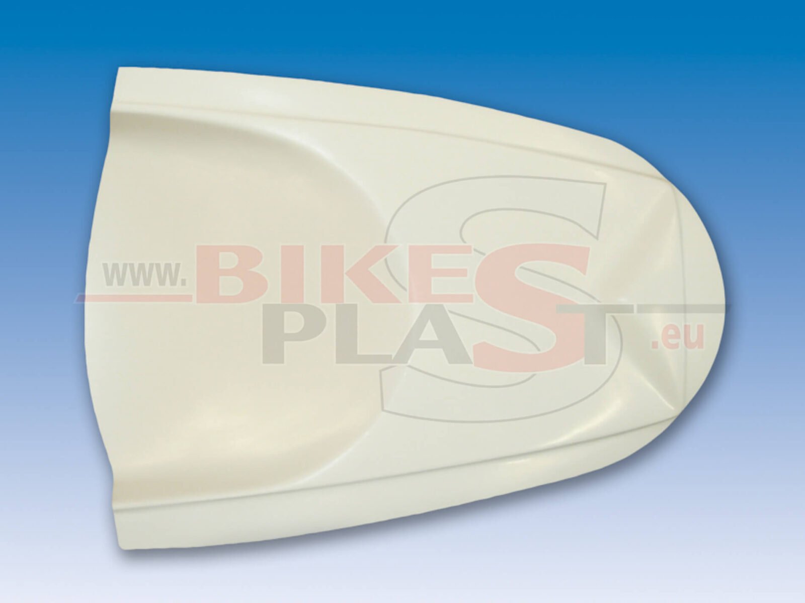 SUZUKI-GSX-R1000-2003-2004-FAIRING-KIT-BODYWORK-6.jpg