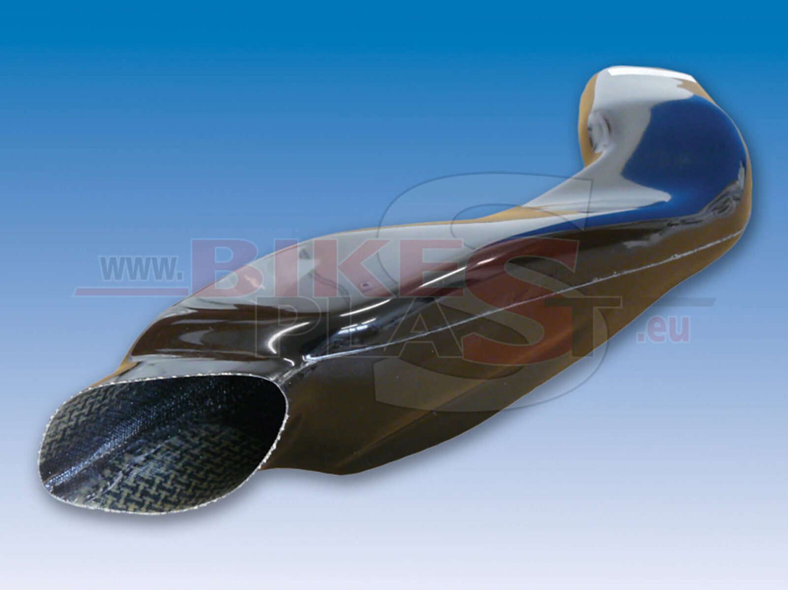 SUZUKI-GSX-R1000-2003-2004-FAIRING-KIT-BODYWORK-7.jpg