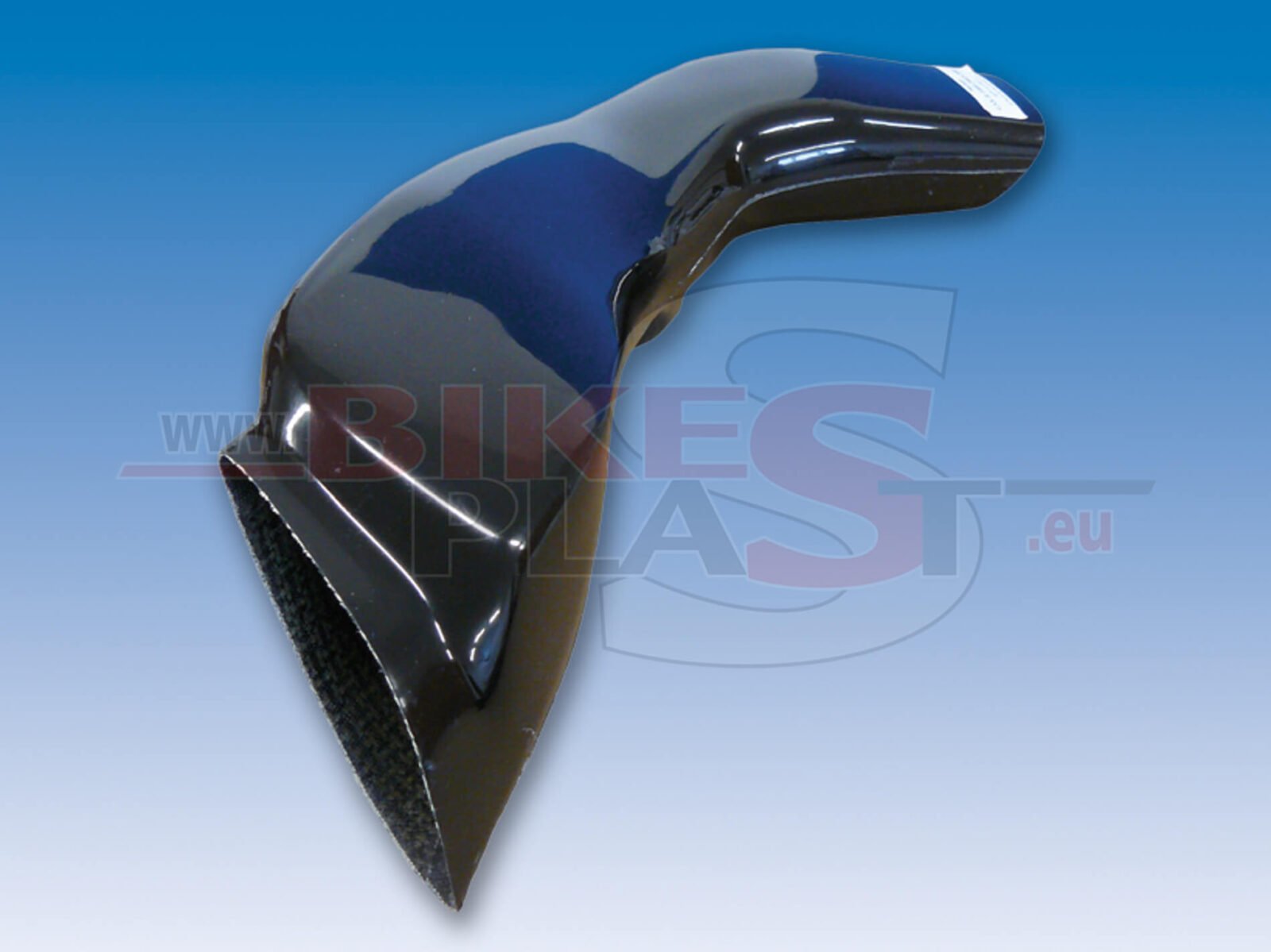 SUZUKI-GSX-R1000-2003-2004-FAIRING-KIT-BODYWORK-8.jpg