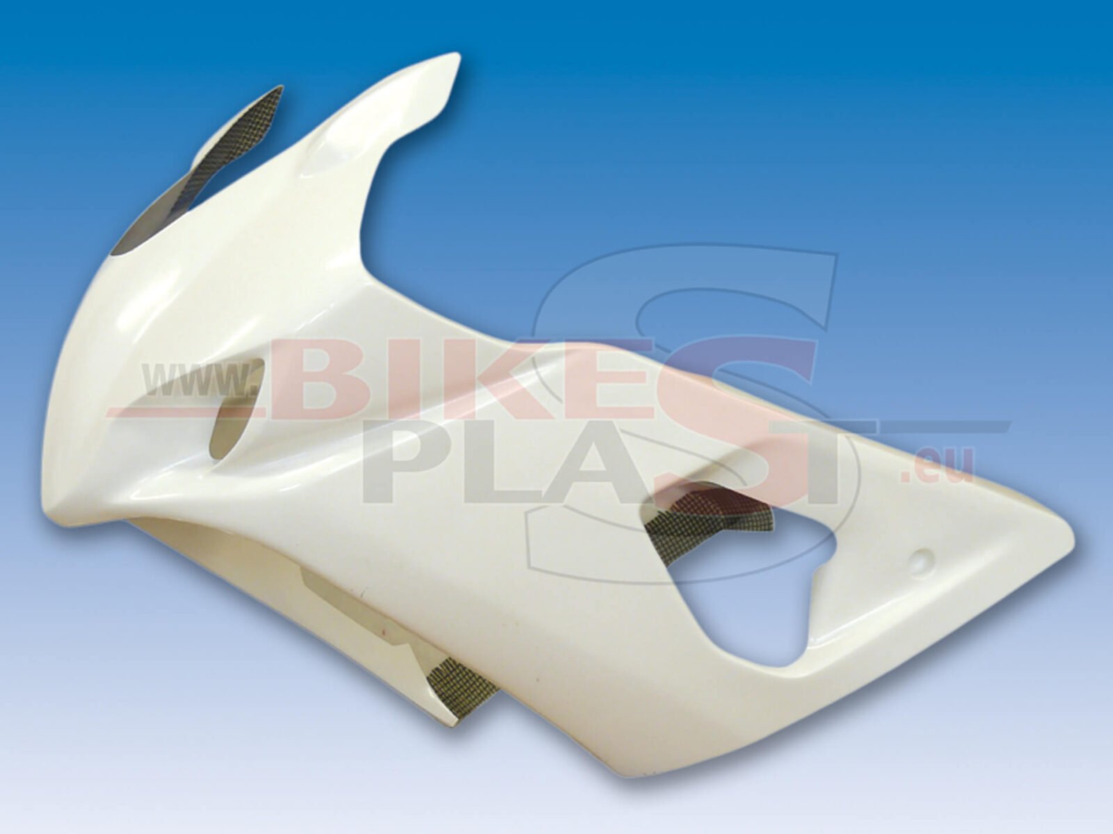 SUZUKI-GSX-R1000-2003-2004-FAIRING-KIT-BODYWORK-9.jpg